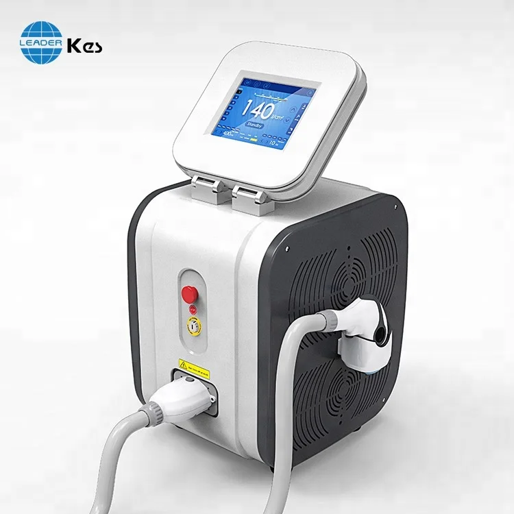 maquinas de depilar laser opiniones/equipos de depilacion laser profesional/l ser diodo 808nm depilador
maquinas de depilar laser opiniones/equipos de depilacion laser profesional/l ser diodo 808nm depilador