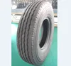 /product-detail/chinese-all-steel-radial-brand-annaite-amberstone-hifly-truck-tyre-60015348986.html