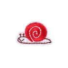 Patch Patches Design Patch Customizable High Quality Fashion Embroidered Patch For All Garments