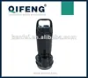 /product-detail/aluminium-body-submersible-clean-water-pump-with-high-head-531695274.html