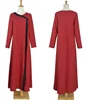 /product-detail/muslim-dress-egipto-open-simple-dubai-party-wear-denim-modern-abaya-new-design-60837506995.html