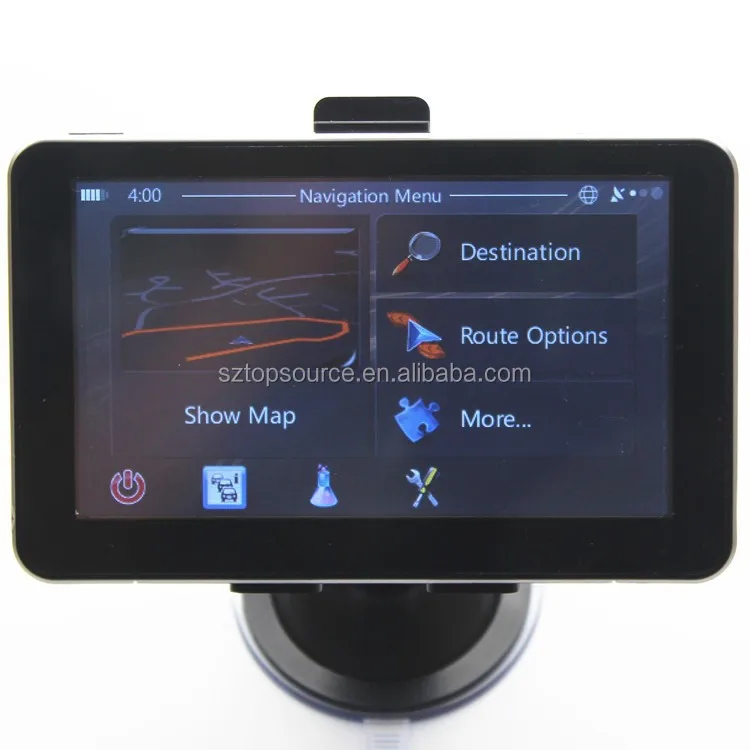 Как из gps навигатора сделать Как из gps навигатора сделать