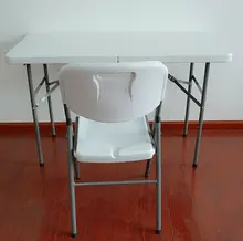 Balcony camping table, balcony camping table suppliers and m.