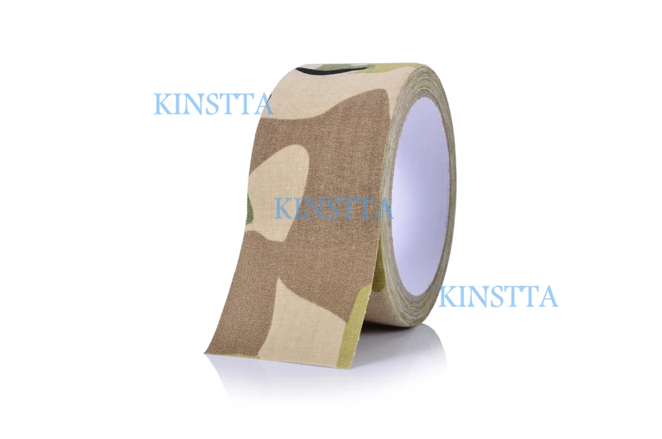 Camo Tape 5cmX10m-4