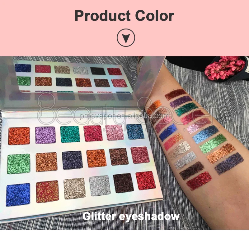 eyeshadow palette.jpg