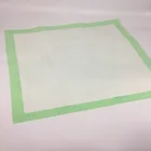 High absorbent pet training pee pads pet dog pads