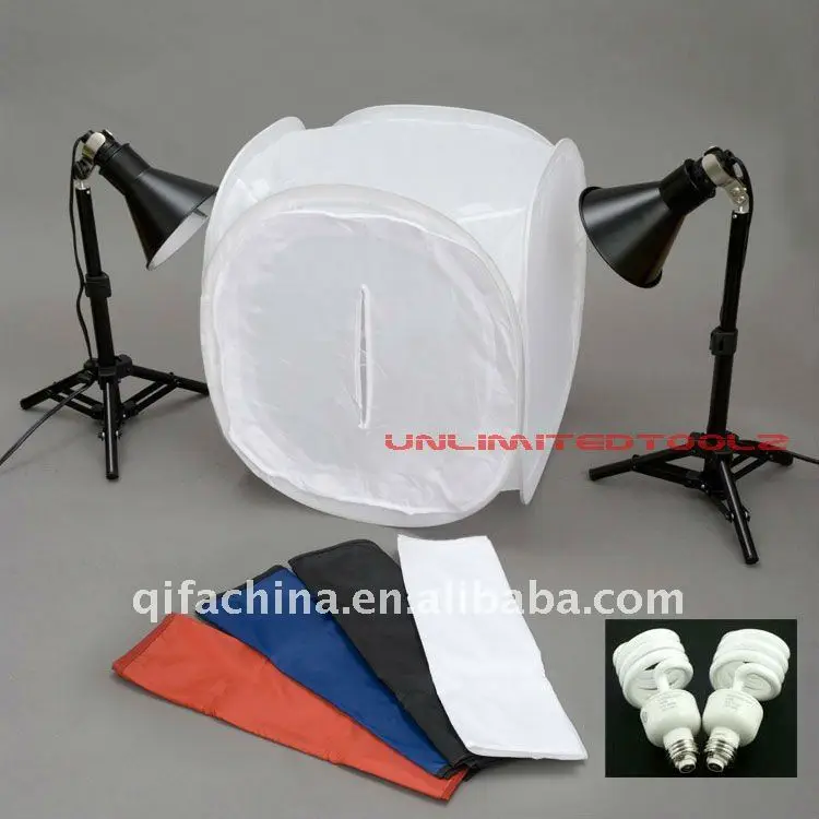 ESTUDIO DEL PRODUCTO estudio del producto: