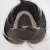 /product-detail/new-design-short-hair-men-s-hair-patch-full-lace-toupee-60529165777.html