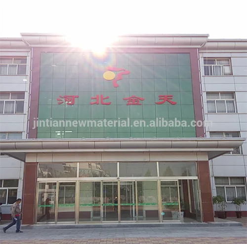 Anticorrosion and good adhesion Polyethylene/LDPE powder coating