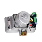1800KG Door Operator Electric Gate Opener Automatic Sliding Door Motor