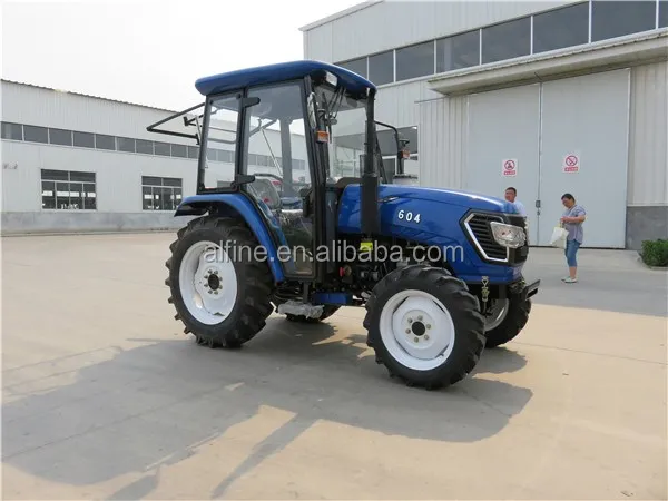 60hp tractor (13).JPG