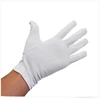Brand New Wholesale Comfortable And Durable Microfiber Cleaning Gloves