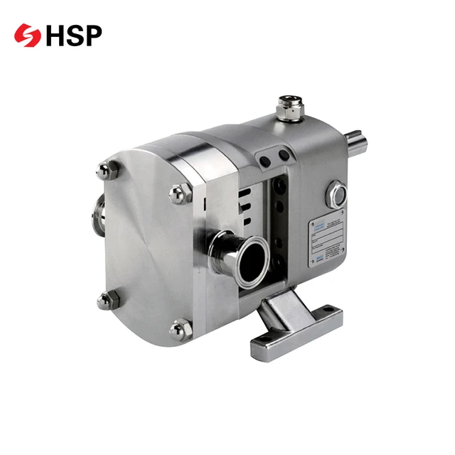 china gear pumps rotary lobe pumps