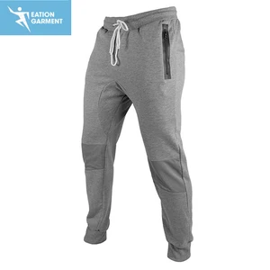 wholesale jogger sweatpants