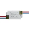 /product-detail/circuit-breaker-diy-wifi-smart-switch-and-alexa-smart-switch-tuya-smartlife-circuit-breaker-62137238750.html