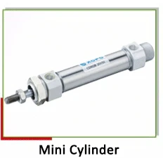 XCPC Mini Cylinder.jpg