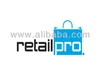 Retail Pro Specialty Retail Solution