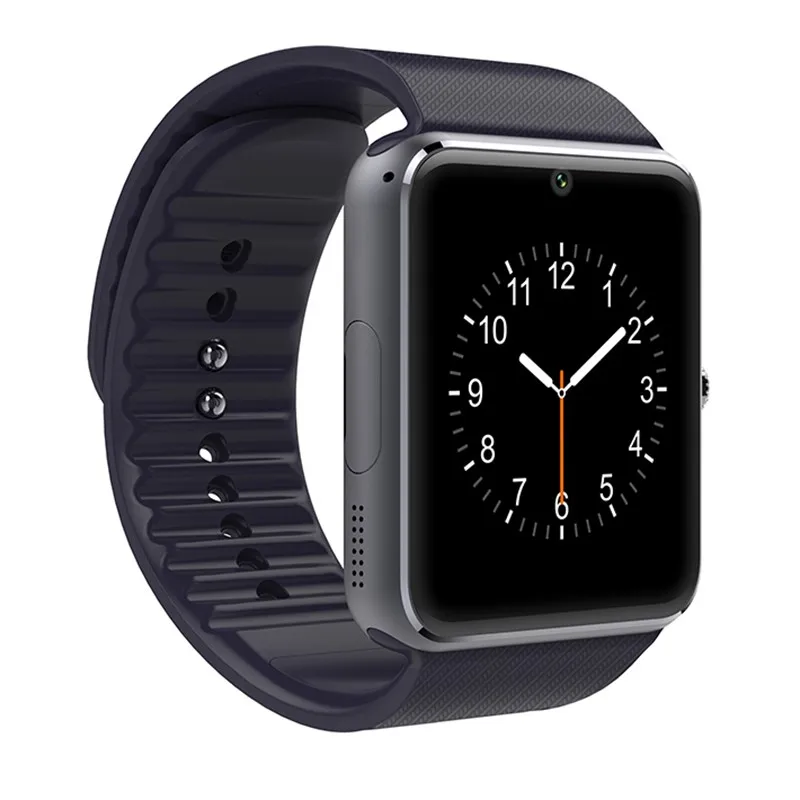 2016 bands smart watch gt08 wholesale bluetooth android smartwatch, Red;rose gold;black
2016 bands smart watch gt08 wholesale bluetooth android smartwatch, Red;rose gold;black