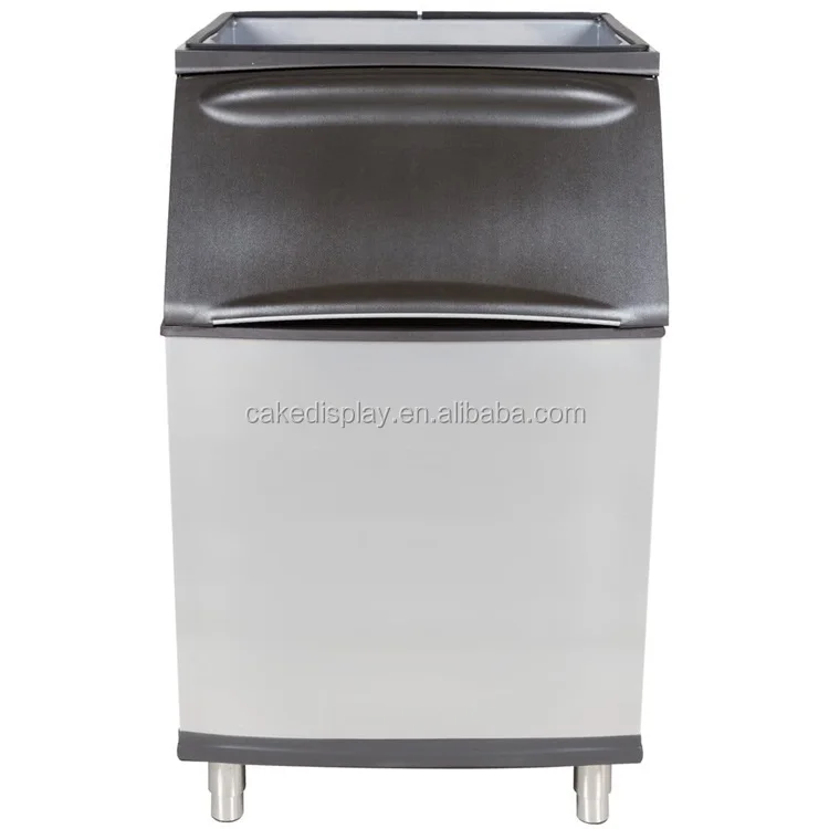 350 KG Industrial Brema Cube Ice Maker Machine Price For Tanzania.jpg