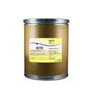 Oxygen bleach powder detergent for commercial laundry and hotel laundry