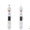 /product-detail/multifunction-beauty-machine-wrinkle-remove-plasma-pen-from-china-manufacture-62127257296.html