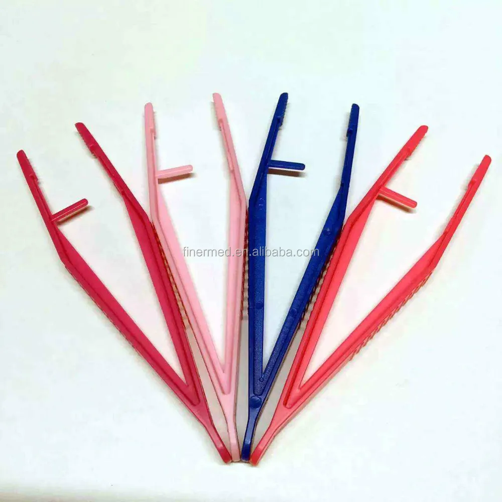 tweezer 9.jpg
