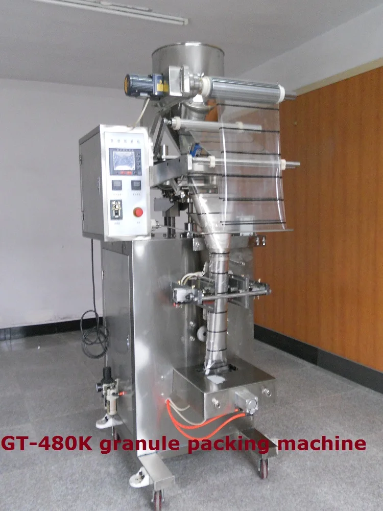 GT-480K-00