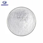 Factory Supply Hyaluronic Acid For Skin Pure Hyaluronic Acid Hyaluronic Acid Powder