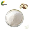 /product-detail/2018-hot-sell-food-grade-pure-white-titanium-dioxide-60798312904.html