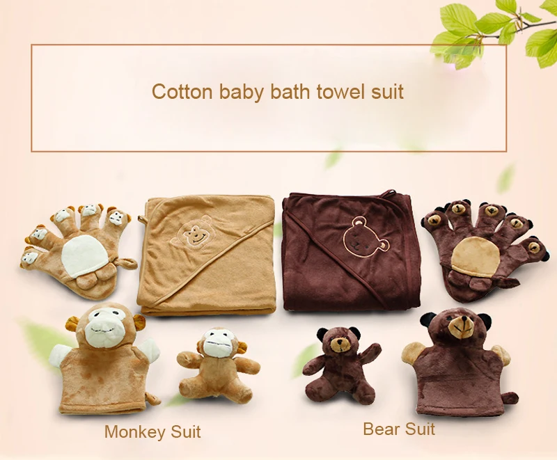 3083514776_499692460