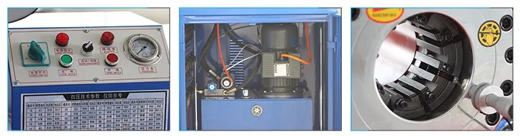 qtd 51C 2.jpg