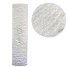 WATER FILTERS ACTIVATED CARBON BLOCK CARTRIDGe filter