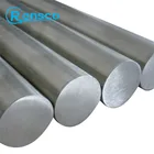 Good water-Resistance 17-4 Ph Alloy Steel Stainless Steel Round Bar for Offshore Platform