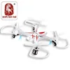 China Shenzhen Professional RC Drone Slingshot Toy Plane With Camera