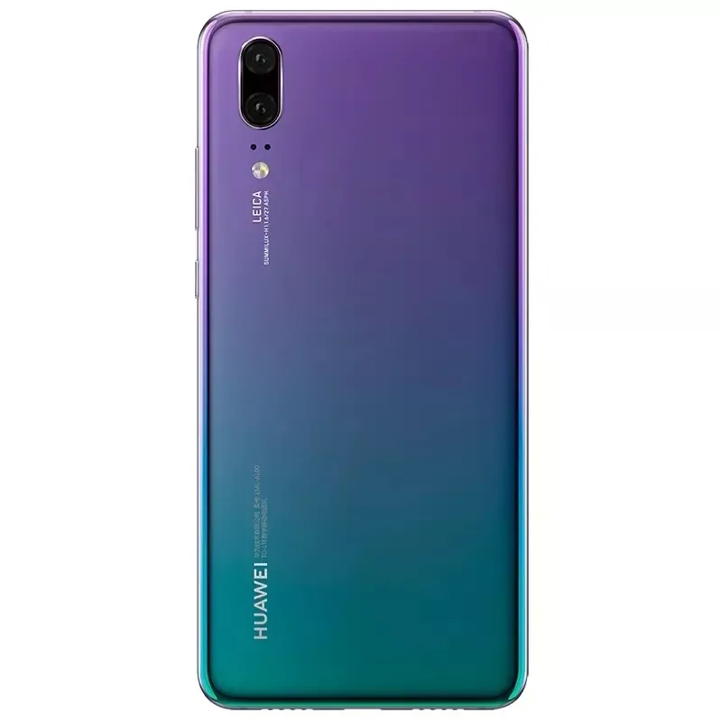 Huawei P20 Lite Global Version Optional 4G 64G Mobile Phone Octa Core 5.84 3000mAh 2280*1080P Dual Rear Camera, N/a
Huawei P20 Lite Global Version Optional 4G 64G Mobile Phone Octa Core 5.84 3000mAh 2280*1080P Dual Rear Camera, N/a
