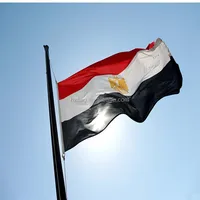 egypt national flag