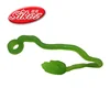 /product-detail/halal-fruit-flavour-foot-shaped-gummy-candy-62201354890.html