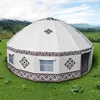 /product-detail/luxury-inflatable-yurt-tent-for-outdoor-family-house-60690136602.html