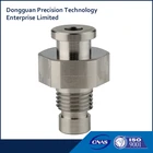 Turning Process Cnc Machining Stainless Cnc Machining Cnc Turning Process Cnc Lathe