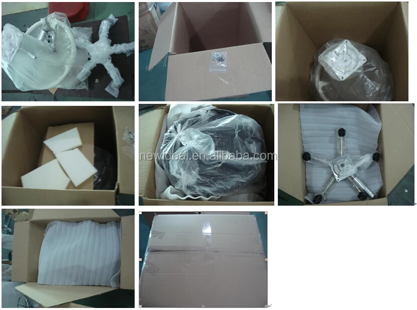 QQ20150325120108