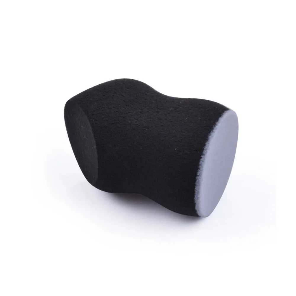 Makeup Remover Sponge .jpg