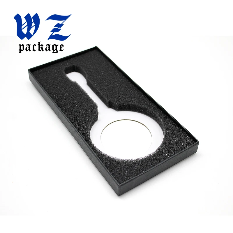 Handmade Paper Box.jpg