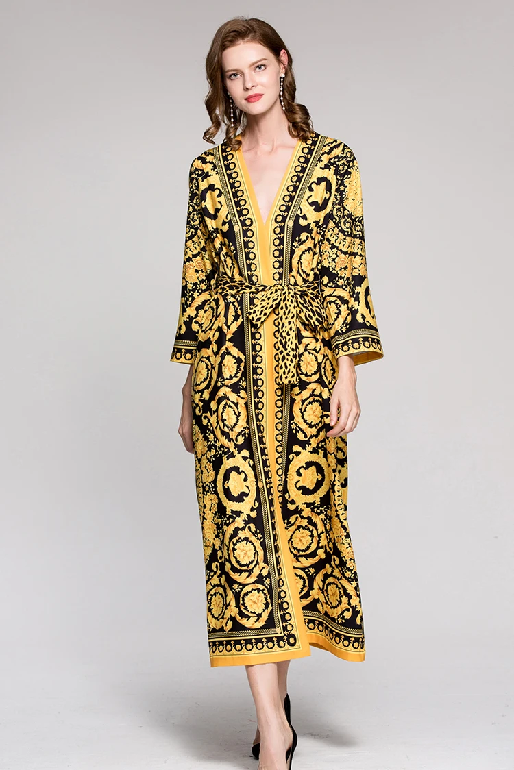 TB2uFzgf22H8KJjy0FcXXaDlFXa_!!1614033306