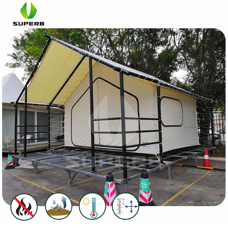 luxury safari tent .jpg