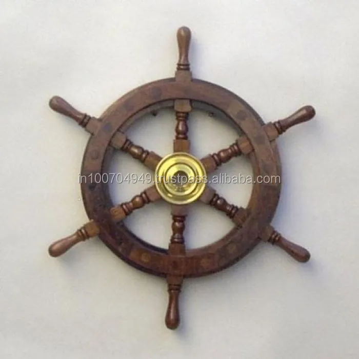 nautical gifting