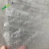 top quality green woven film horticulture protective waterproof membrane,plenty sunshine through temperature control fabric film