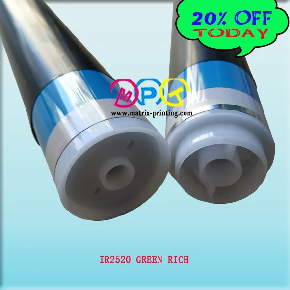 IR2520-GREEN-RICH.jpg