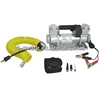 Electric Air Pump For Car Tires air pump ele mini compressor