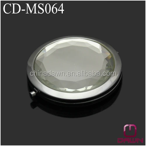 CD-MS064 (5).jpg