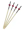 /product-detail/factory-direct-natural-high-quality-small-bamboo-skewer-62059882063.html